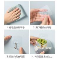uploads/erp/collection/images/Home Garden/JingTing/XU0635018/img_b/XU0635018_img_b_3